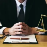 ¿Qué es la Debida Diligencia Empresarial?