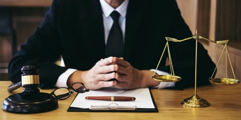 Read more about the article ¿Qué es la Debida Diligencia Empresarial?